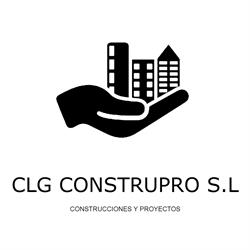 Horario de apertura CLG Construpro, Vilanova i la Geltrú