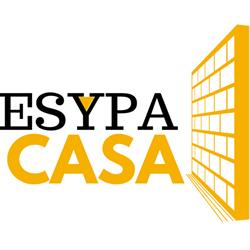 Horario de apertura Esypa Casa Reformas Integrales, Barcelona