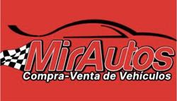 Horario de apertura Mirautos, Vigo