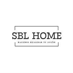 Horario de apertura SBL HOME, Telde