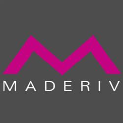 Horario de apertura Muebles Maderiv, Pozoblanco