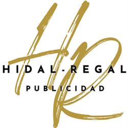 Horario de apertura Hidal Regal, Alaquàs