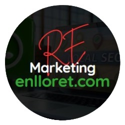Horario de apertura REMar Automatizaciones para Negoocios y Agentes de IA, Lloret de Mar
