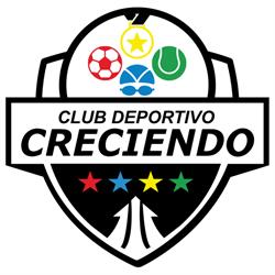 Horario de apertura CLUB DEPORTIVO CRECIENDO, Arrecife