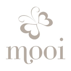 Horario de apertura Mooifemme, Sant Cugat del Vallès
