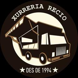 Horario de apertura Churreria Recio Food Truck, Balaguer