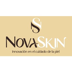 Horario de apertura NovaSkin Santa Pola, 