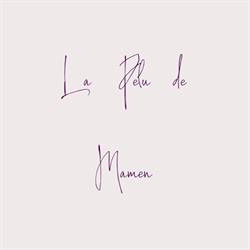 Horario de apertura La Pelu de Mamen, Valencia