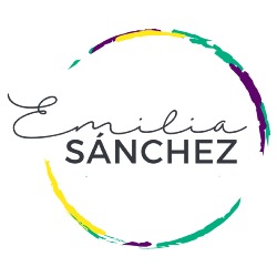 Horario de apertura Emilia Sanchez Naturopata, Barcelona