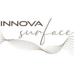Horario de apertura Innova Surface, San Cristóbal de La Laguna