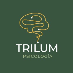 Horario de apertura Trilum Psicología, Almería