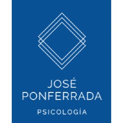 Horario de apertura Jose Ponferrada Psicologo Madrid Online, 