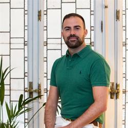 Horario de apertura Jose Ponferrada Psicologo Madrid Online, 