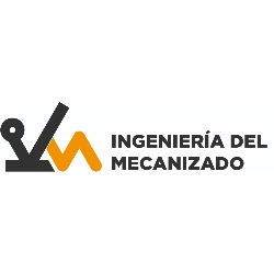 Horario de apertura IM Ingenieria del Mecanizado, Rafelbunyol