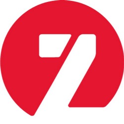 Horario de apertura 7 Zaragoza TV, 