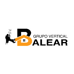 Horario de apertura Vertical Balear SL – Rehabilitación de Fachadas en Palma de Mallorca, Son Negre