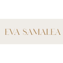 Horario de apertura Eva Samalea, Roche