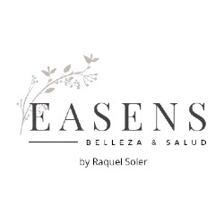 Horario de apertura EASENS Belleza, Madrid