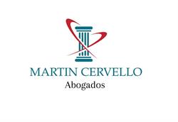 Horario de apertura Martín Cervelló Abogados, Valencia