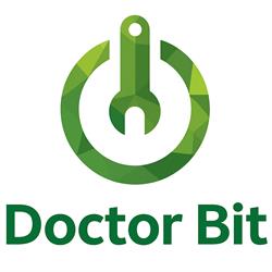 Horario de apertura Doctor Bit, La Seu d'Urgell