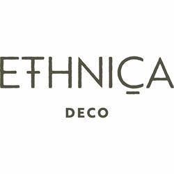 Horario de apertura Ethnica Deco, Jaca