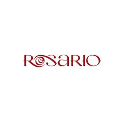 Horario de apertura Rosario Menorca, Los Delfines