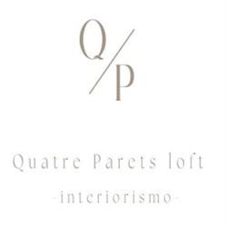 Horario de apertura Quatre Parets Loft, Alzira