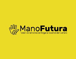 Horario de apertura Mano Futura Las Palmas Empresa de limpieza y cuidado de mayores, Las Palmas de Gran Canaria