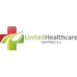 Horario de apertura United HealthCare Centres SL, Teguise