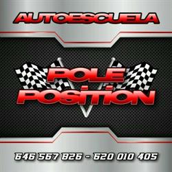 Horario de apertura autoescuelapoleposition.es, Parla