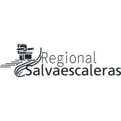 Horario de apertura Regional Salvaescaleras Barcelona, 