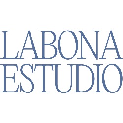 Labona Estudio en Alicante (Alicante) - Horario de apertura
