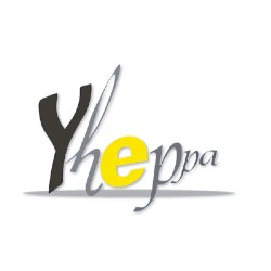 Horario de apertura Yheppa, Siero