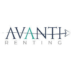 Avanti Renting Renting de coches online en Madrid (Tetuán) - Horario de apertura