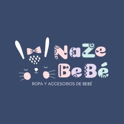 Horario de apertura NaZe BEBÉ Solo las mejores marcas, Antequera