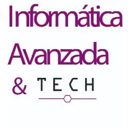 Informatica avanzada y tecnologia sl en Barcelona (Sant Martí) - Horario de apertura