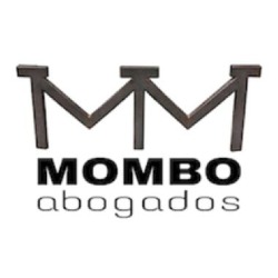 Horario de apertura Mombo Abogados, Sevilla