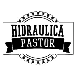Horario de apertura Hidráulica Pastor, Navalcarnero