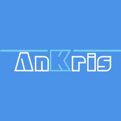 Horario de apertura ELECTRO MUEBLES ANKRIS, Valencia