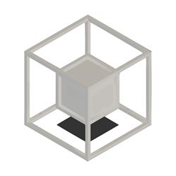 Horario de apertura Somos 3D, Zamora