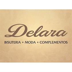 Horario de apertura Delara, Palma de Mallorca