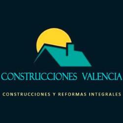 Horario de apertura Construcciones Valencia Reformas Integrales, Museros