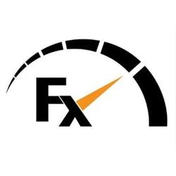 Horario de apertura Formax Car Rent, S'Agaro