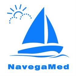 Horario de apertura NavegaMed, Torrevieja