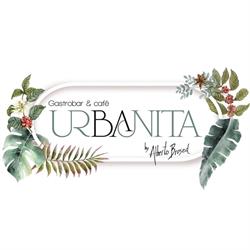 Urbanita Gastrobar en Zaragoza (Centro) - Horario de apertura