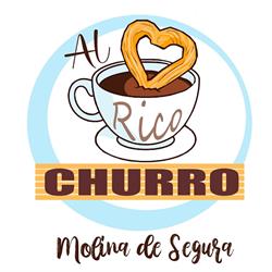 Horario de apertura Alricochurro Molina de Segura,