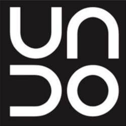 Horario de apertura UNDO Notebook, Vic