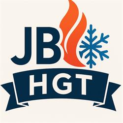 Horario de apertura John Behrens HGT Haus- und Gebäudetechnik, Palma de Mallorca