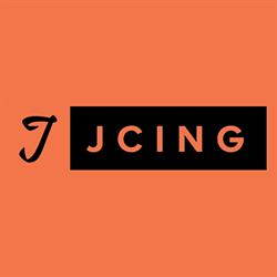 Horario de apertura JCING, Arganda del Rey