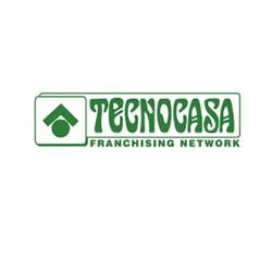 Tecnocasa agencia inmobiliaria Estudi Nova La Sagrera en Barcelona (Sant Andreu) - Horario de apertura